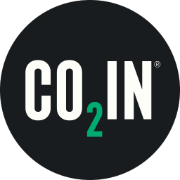 CO2IN